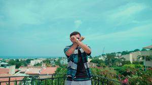 default video 1000x562 img