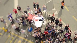 default video 1000x562 img