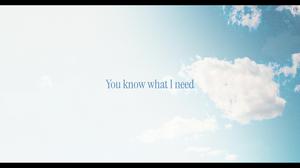 default video 1000x562 img