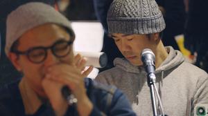 default video 1000x562 img