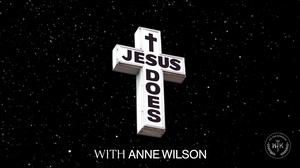 default video 1000x562 img