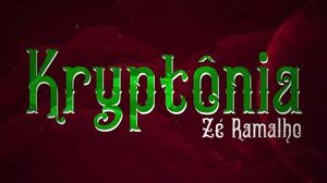 default video 1000x562 img