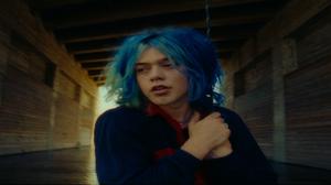 default video 1000x562 img