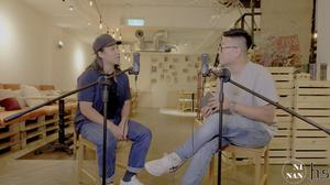 default video 1000x562 img