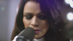 default video 1000x562 img