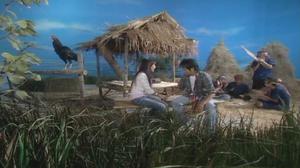 default video 1000x562 img