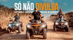 default video 1000x562 img