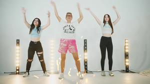 default video 1000x562 img