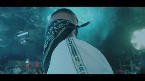 default video 1000x562 img