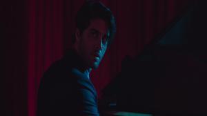 default video 1000x562 img