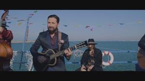 default video 1000x562 img