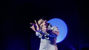 default video 1000x562 img