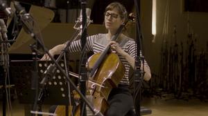 default video 1000x562 img