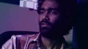 default video 1000x562 img