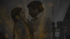 default video 1000x562 img