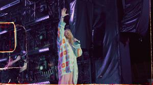 default video 1000x562 img