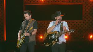 default video 1000x562 img