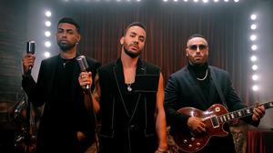 default video 1000x562 img