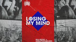 default video 1000x562 img