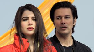 default video 1000x562 img