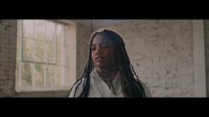 default video 1000x562 img