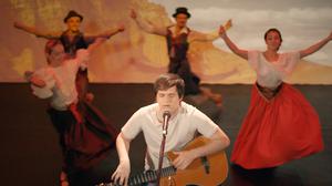 default video 1000x562 img