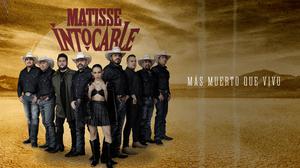 default video 1000x562 img