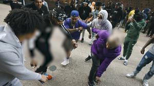 default video 1000x562 img