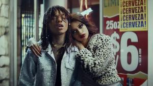 default video 1000x562 img