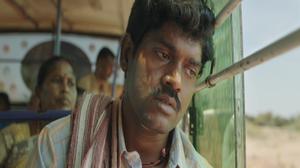 default video 1000x562 img