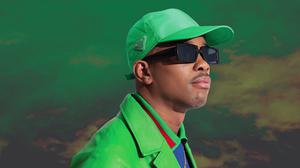 default video 1000x562 img