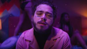 default video 1000x562 img