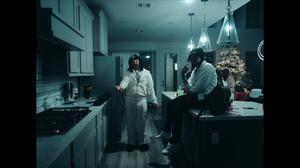 default video 1000x562 img