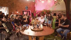 default video 1000x562 img