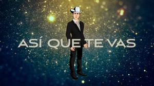 default video 1000x562 img