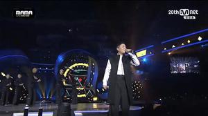 default video 1000x562 img