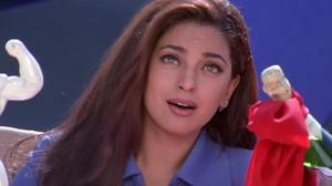 default video 1000x562 img