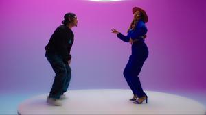 default video 1000x562 img