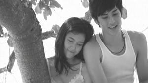 default video 1000x562 img