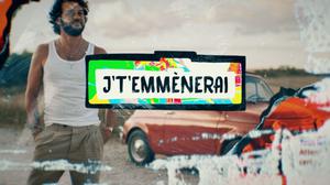 default video 1000x562 img