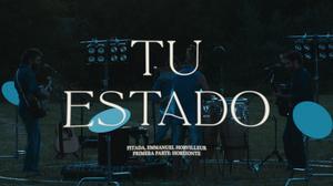 default video 1000x562 img