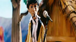 default video 1000x562 img