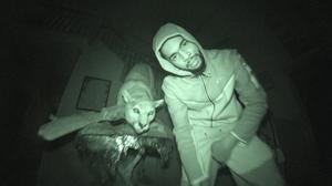 default video 1000x562 img