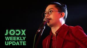 default video 1000x562 img