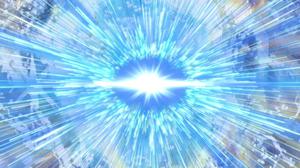 default video 1000x562 img