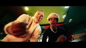 default video 1000x562 img