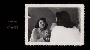 default video 1000x562 img