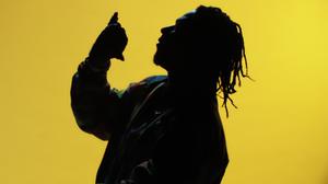 default video 1000x562 img