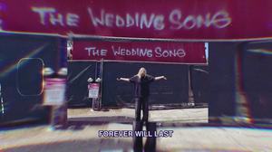 default video 1000x562 img