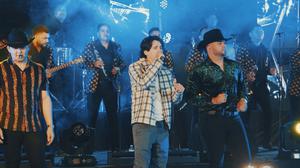 default video 1000x562 img